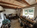 Продава КЪЩА, гр. Трявна, област Габрово, снимка 16