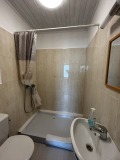 Продава КЪЩА, гр. Трявна, област Габрово, снимка 9