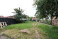 Продава КЪЩА, с. Гара Елин Пелин, област София област, снимка 9