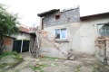 Продава КЪЩА, с. Гара Елин Пелин, област София област, снимка 11
