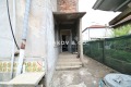 Продава КЪЩА, с. Гара Елин Пелин, област София област, снимка 6
