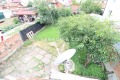Продава КЪЩА, с. Гара Елин Пелин, област София област, снимка 10