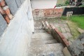 Продава КЪЩА, с. Гара Елин Пелин, област София област, снимка 12