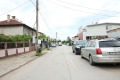 Продава КЪЩА, с. Гара Елин Пелин, област София област, снимка 14