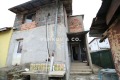 Продава КЪЩА, с. Гара Елин Пелин, област София област, снимка 5
