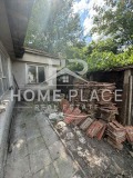 Продава КЪЩА, гр. Генерал Тошево, област Добрич, снимка 14