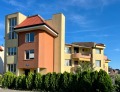 Продава КЪЩА, гр. Свети Влас, област Бургас, снимка 1
