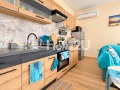 Продава КЪЩА, с. Устина, област Пловдив, снимка 6