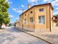Продава КЪЩА, с. Устина, област Пловдив, снимка 1