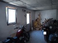 Продава ГАРАЖ, ПАРКОМЯСТО, гр. Пазарджик, Център, снимка 6