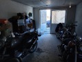 Продава ГАРАЖ, ПАРКОМЯСТО, гр. Пазарджик, Център, снимка 1