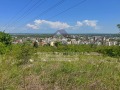 Продава ПАРЦЕЛ, гр. Асеновград, област Пловдив, снимка 1