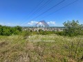Продава ПАРЦЕЛ, гр. Асеновград, област Пловдив, снимка 2