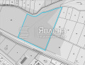 Продава ПАРЦЕЛ, гр. Божурище, област София област, снимка 1