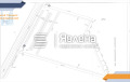 Продава ПАРЦЕЛ, гр. Божурище, област София област, снимка 4