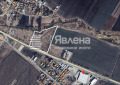 Продава ПАРЦЕЛ, гр. Божурище, област София област, снимка 2