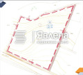 Продава ПАРЦЕЛ, гр. Божурище, област София област, снимка 3