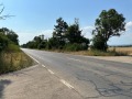 Продава ЗЕМЕДЕЛСКА ЗЕМЯ, с. Мусачево, област София област, снимка 2