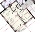 Продава 2-СТАЕН, област Бургас, гр. Поморие • 148869 € • 20382808 — Holmes.bg