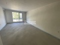 Продава 2-СТАЕН, град Пловдив, Западен • 90990 € / 177960.97 лв. • 23091908 3