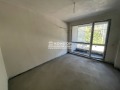 Продава 2-СТАЕН, град Пловдив, Западен • 90990 € / 177960.97 лв. • 23091908 4