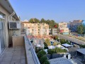 Продава 2-СТАЕН, област Бургас, к.к. Слънчев бряг • 63000 € • 35126625 — Holmes.bg