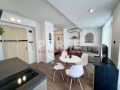 Продава 2-СТАЕН, област Бургас, к.к. Слънчев бряг • 63000 € • 35126625 — Holmes.bg
