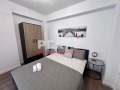 Продава 2-СТАЕН, област Бургас, к.к. Слънчев бряг • 63000 € • 35126625 — Holmes.bg