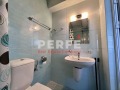 Продава 2-СТАЕН, област Бургас, к.к. Слънчев бряг • 63000 € • 35126625 — Holmes.bg