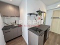 Продава 2-СТАЕН, област Бургас, к.к. Слънчев бряг • 63000 € • 35126625 — Holmes.bg