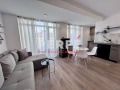 Продава 2-СТАЕН, област Бургас, к.к. Слънчев бряг • 63000 € • 35126625 — Holmes.bg