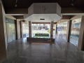 Продава 2-СТАЕН, област Бургас, с. Лозенец • 80000 € / 156466.40 лв. • 87876275 13