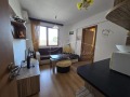 Продава 2-СТАЕН, област Бургас, с. Лозенец • 80000 € / 156466.40 лв. • 87876275 4