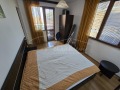 Продава 2-СТАЕН, област Бургас, с. Лозенец • 80000 € / 156466.40 лв. • 87876275 8