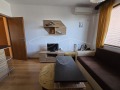 Продава 2-СТАЕН, област Бургас, с. Лозенец • 80000 € / 156466.40 лв. • 87876275 6