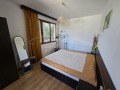 Продава 2-СТАЕН, област Бургас, с. Лозенец • 80000 € / 156466.40 лв. • 87876275 7