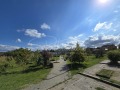 Продава 2-СТАЕН, област Бургас, с. Лозенец • 80000 € / 156466.40 лв. • 87876275 17