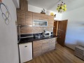 Продава 2-СТАЕН, област Бургас, с. Лозенец • 80000 € / 156466.40 лв. • 87876275 5