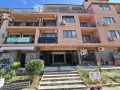 Продава 2-СТАЕН, област Бургас, с. Лозенец • 80000 € / 156466.40 лв. • 87876275 14
