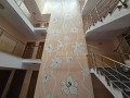 Продава 2-СТАЕН, област Бургас, с. Лозенец • 80000 € / 156466.40 лв. • 87876275 12