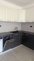 Продава  2-стаен град Пловдив , Христо Смирненски , 70 кв.м | 53766216 - изображение [6]