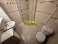Продава 2-СТАЕН, област Бургас, гр. Поморие • 125000 € • 56183932 12