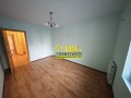 Продава 2-СТАЕН, област Бургас, гр. Поморие • 125000 € • 56183932 11