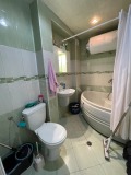 Продава  2-стаен град Варна , Лятно кино Тракия , 58 кв.м | 41134088 - изображение [8]