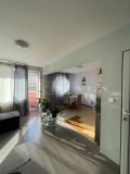 Продава  2-стаен град Варна , Лятно кино Тракия , 58 кв.м | 41134088 - изображение [5]