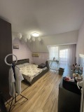 Продава  2-стаен град Варна , Лятно кино Тракия , 58 кв.м | 41134088 - изображение [4]