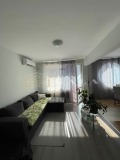 Продава  2-стаен град Варна , Лятно кино Тракия , 58 кв.м | 41134088 - изображение [3]