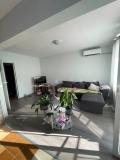 Продава  2-стаен град Варна , Лятно кино Тракия , 58 кв.м | 41134088 - изображение [7]