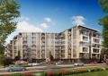 Продава 3-СТАЕН, град Пловдив, Христо Смирненски • 163000 € • 38491762 — Holmes.bg