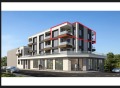 Продава 3-СТАЕН, област Бургас, гр. Царево • 132250 € • 25628762 — Holmes.bg